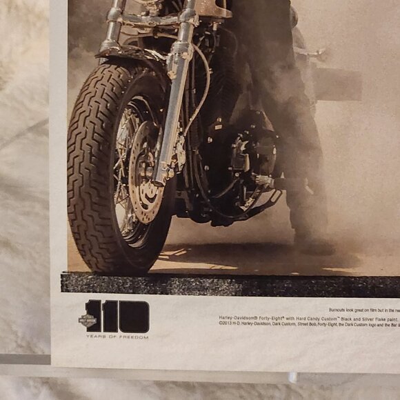 Infinity The Hunt #1 (2013) Marvel Comics, Infinity Tie-In, Slava Panarin - Picture 12 of 14